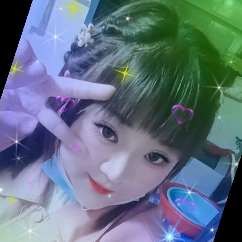 胶州凯鑫悦全屋定制工厂