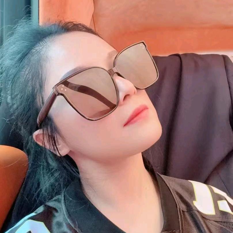 莉莉（我的心跳在右边）