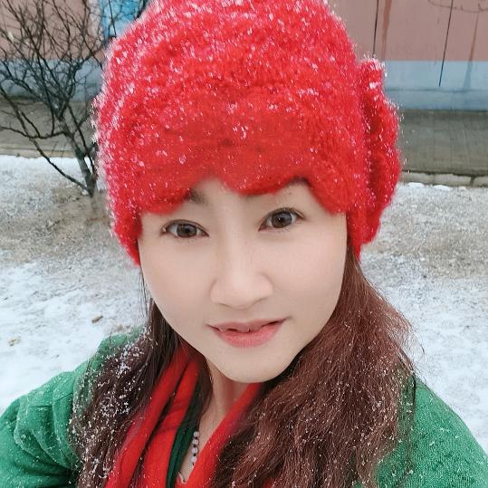 佟掌柜(中午12点30，晚7点28分开播