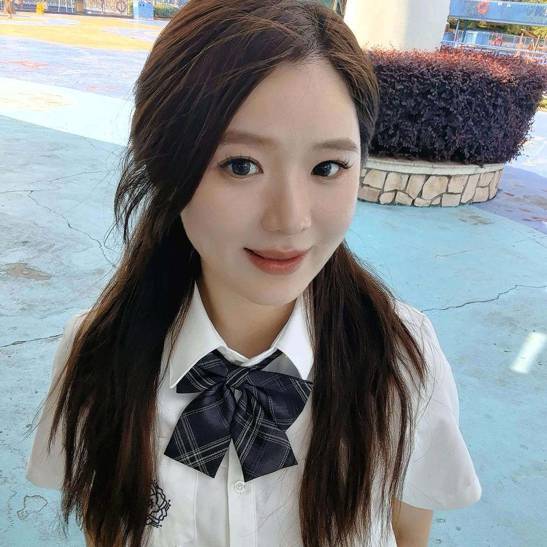 宁波屈老师有媒说