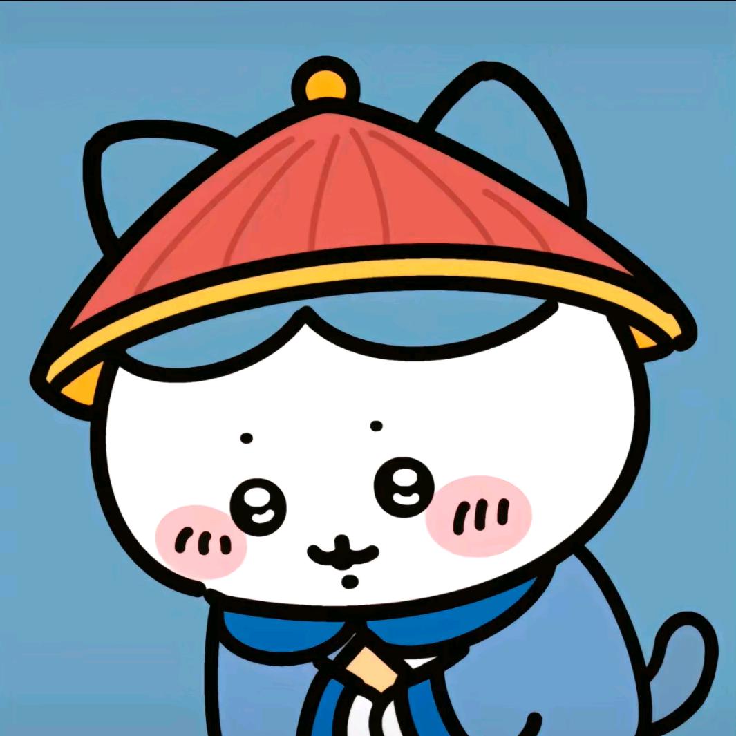 谁能凭爱意要富士山私有