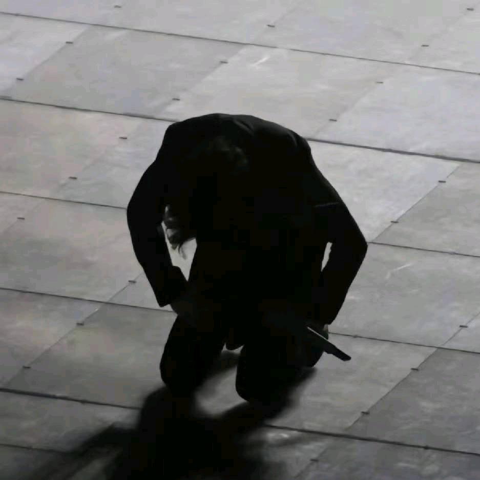 几万笔.