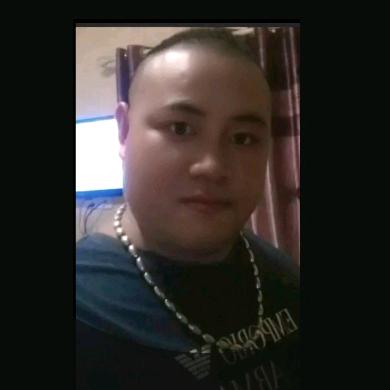 常年水上漂