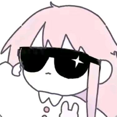 不玩第五人格😅😅😅