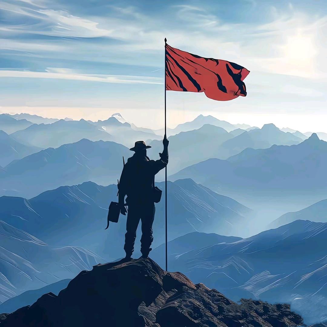 小姚晓姚