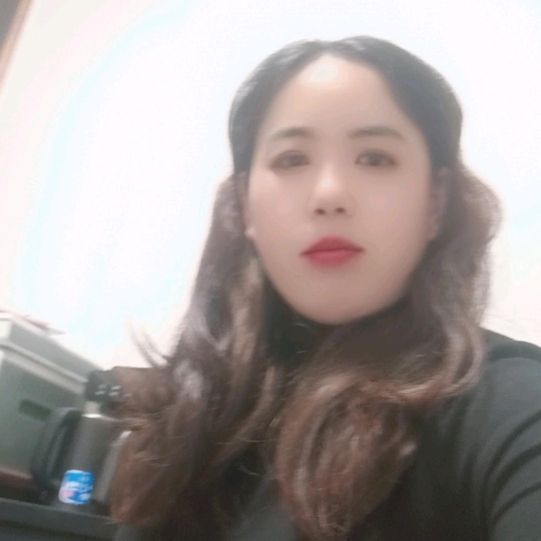 王曲庆昊五金建材