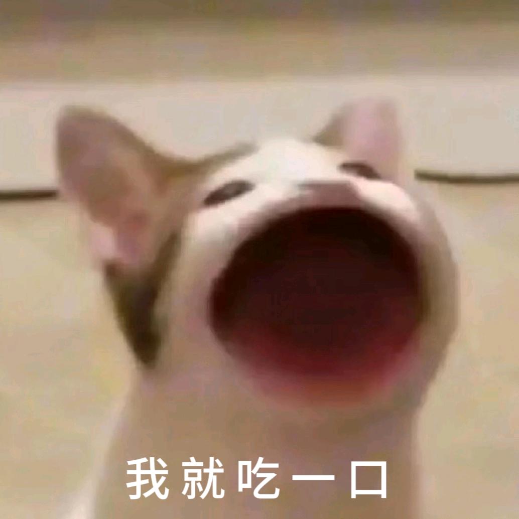 王小顺