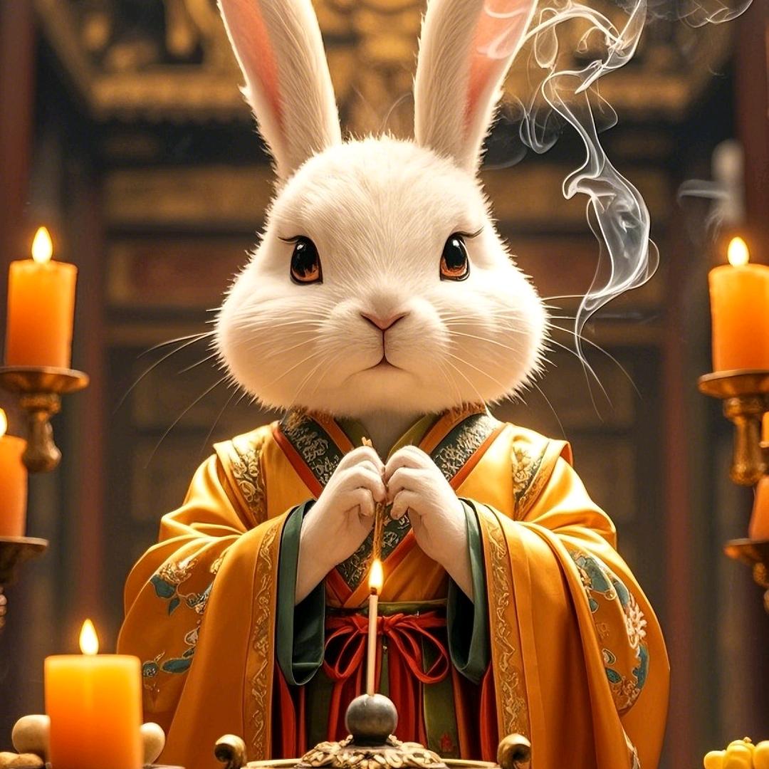金鸡山