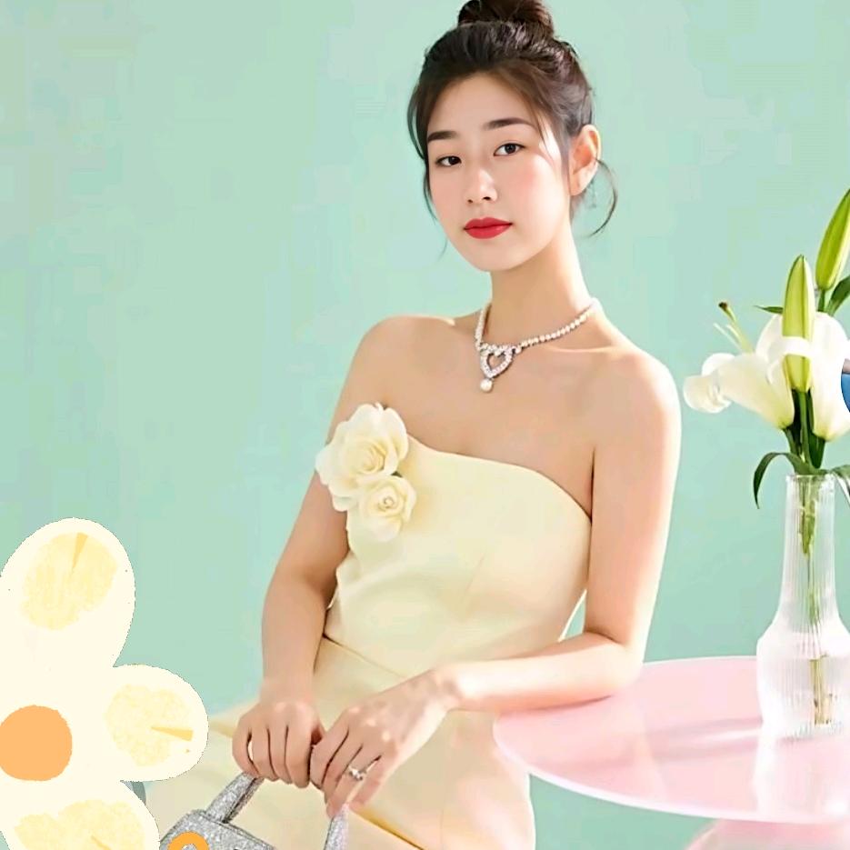 曾经在美也是伤💋