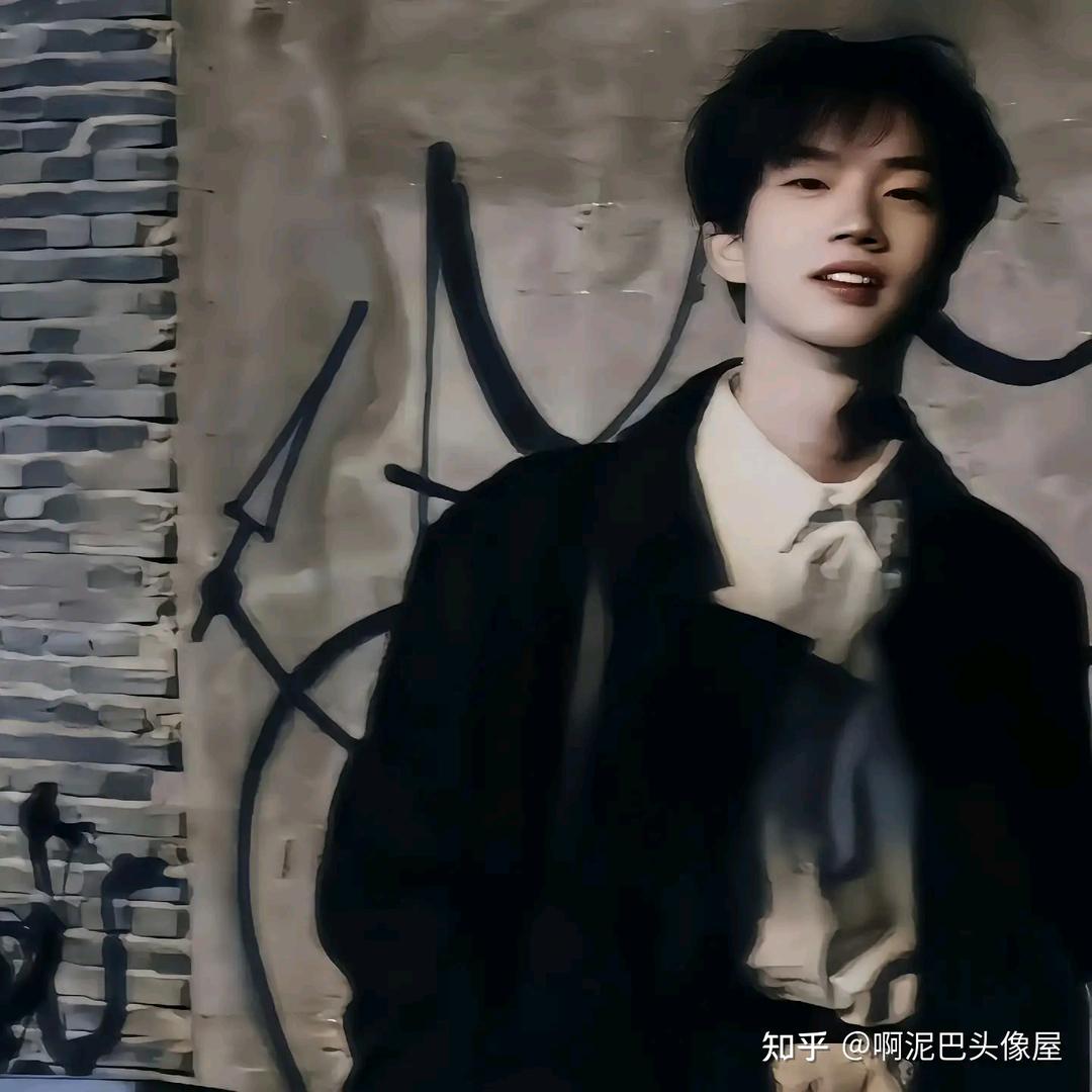 挽~筝