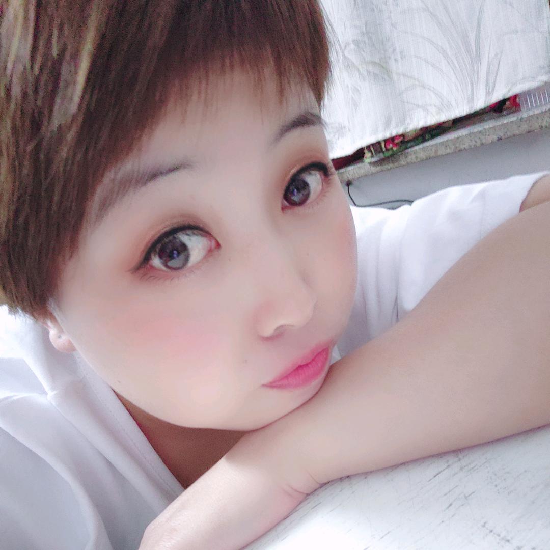 : এ᭄浅笑不语꧔ꦿ᭄