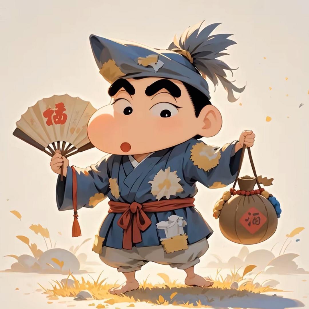 💰多财༒多亿এ