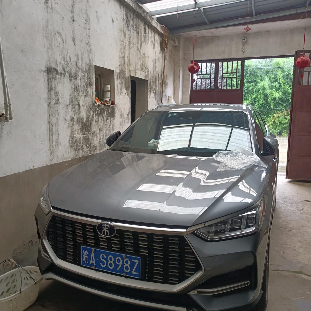 用户8407700795295