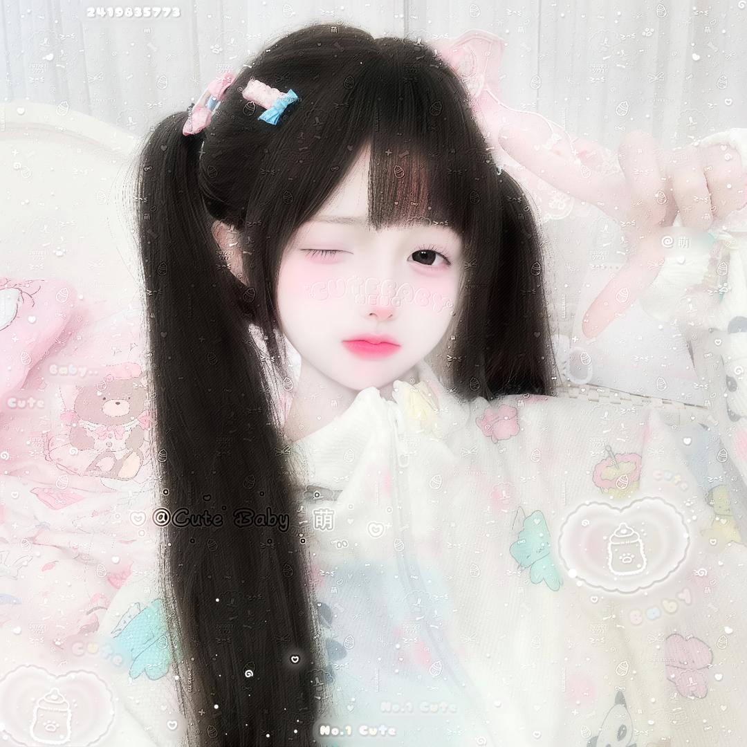 我才懒得理你呢