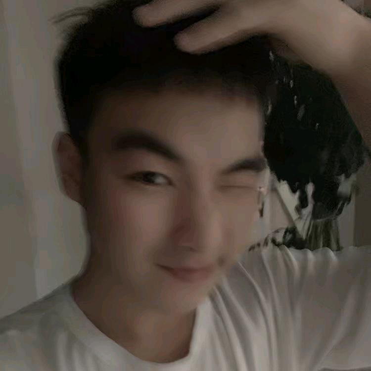 是怨释缘