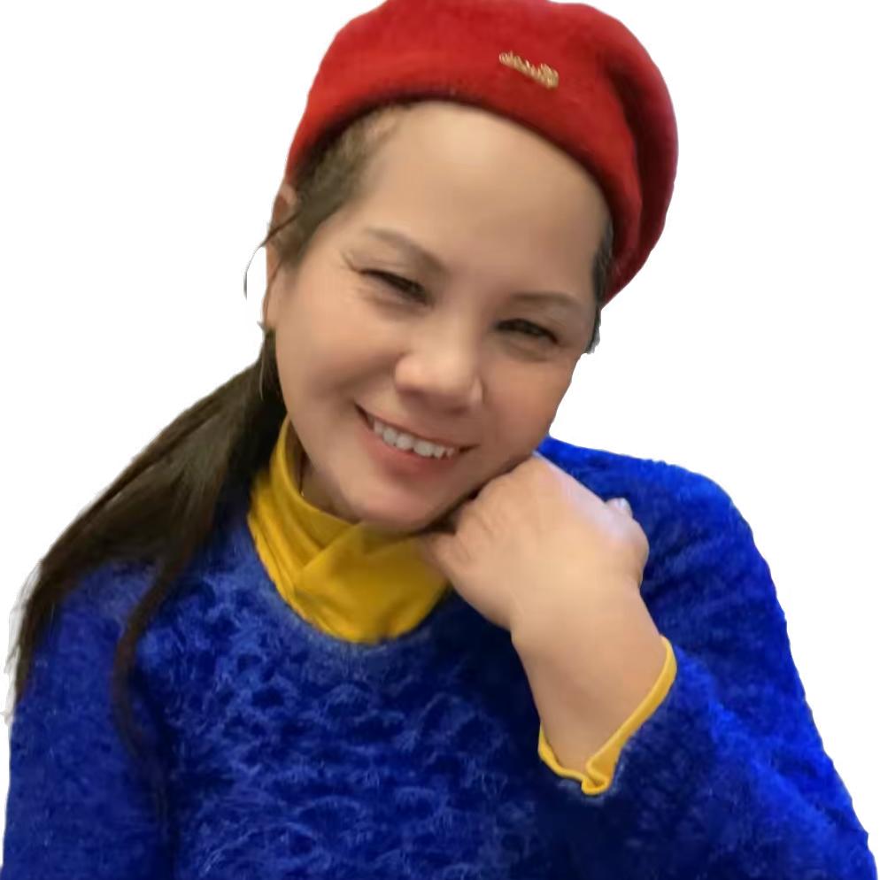 枝芝姐，早上04，1O