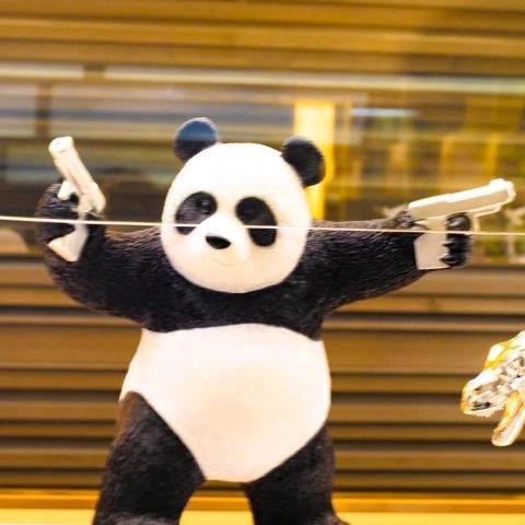 红三皮