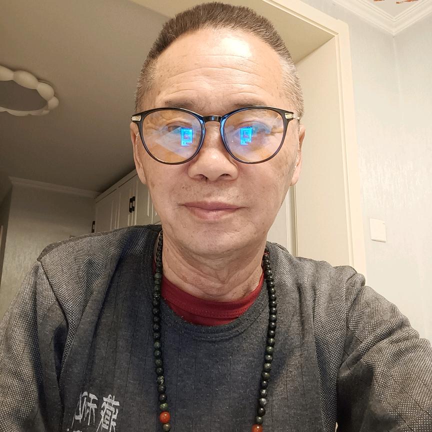 何老大视频分享