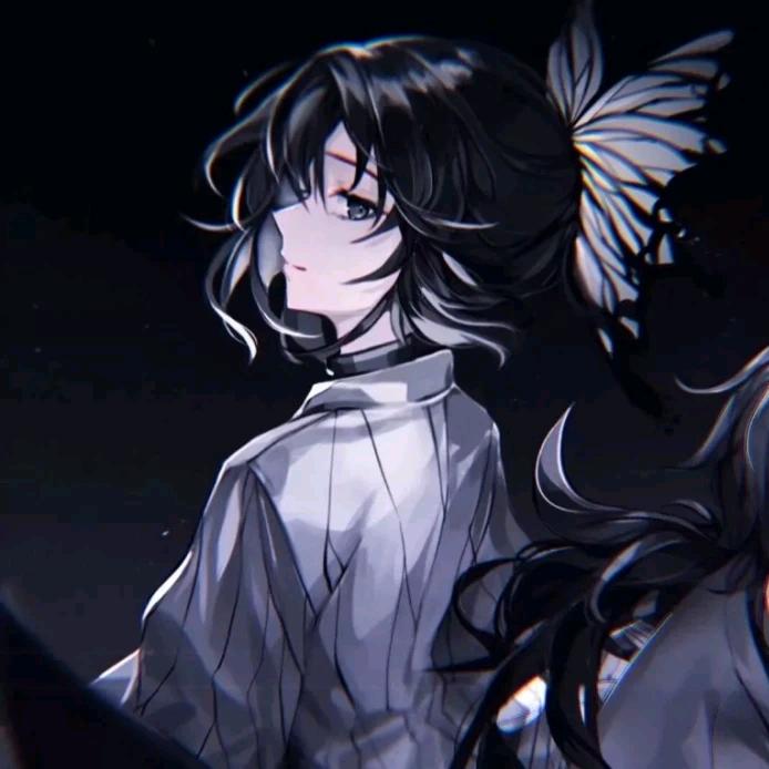 ⌯•ω<⌯ಣ