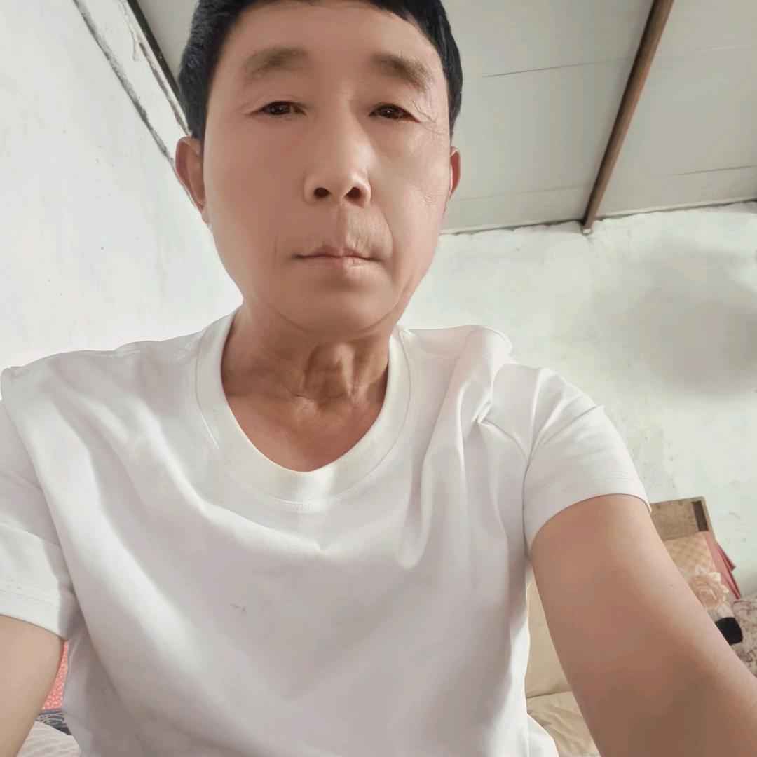 枫叶哥小号