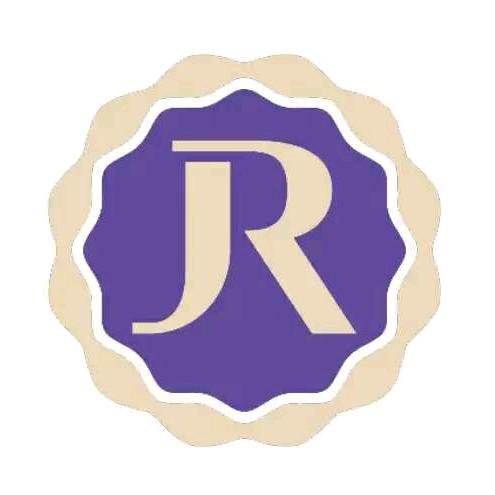 rujiaxingfang