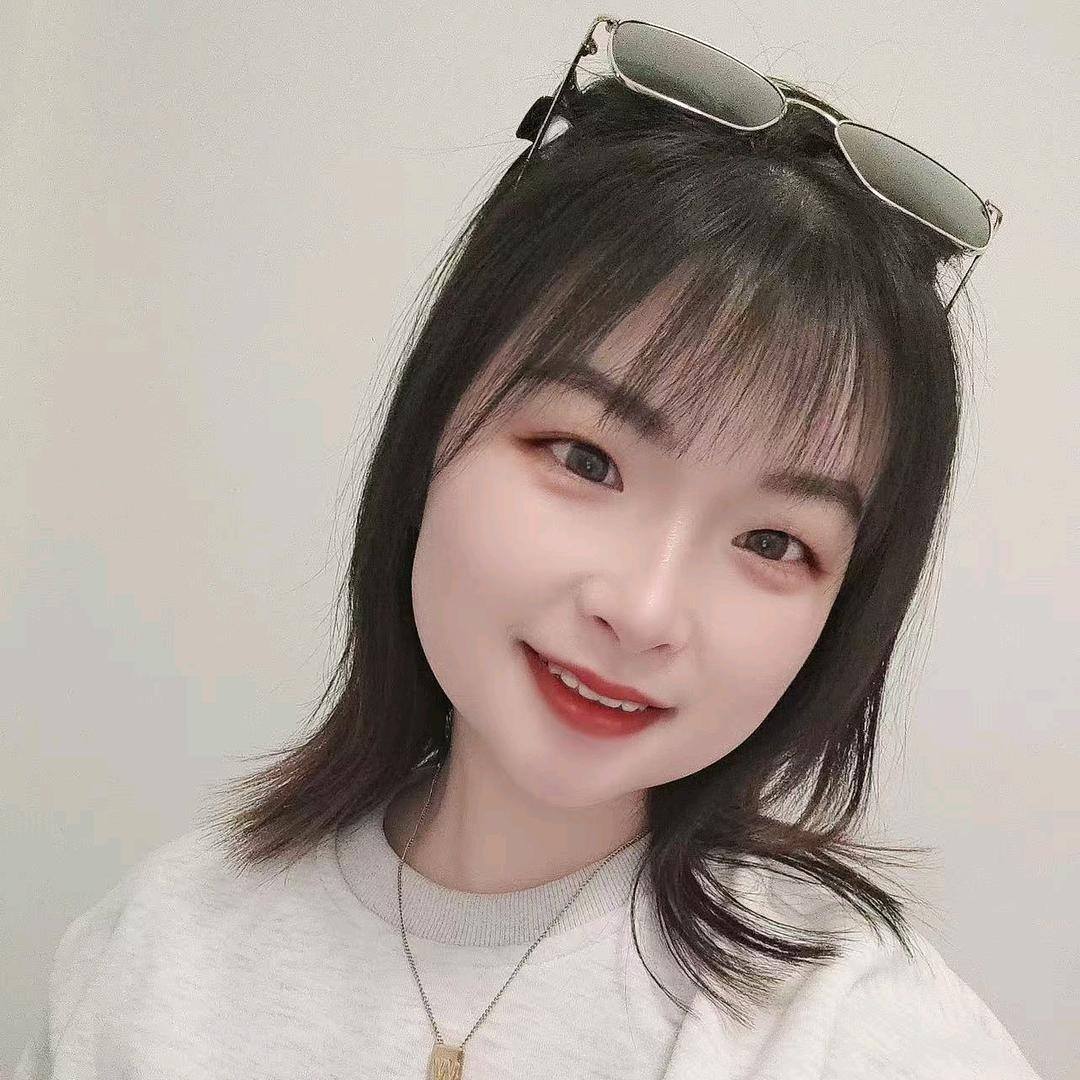 ～两个小宝贝～