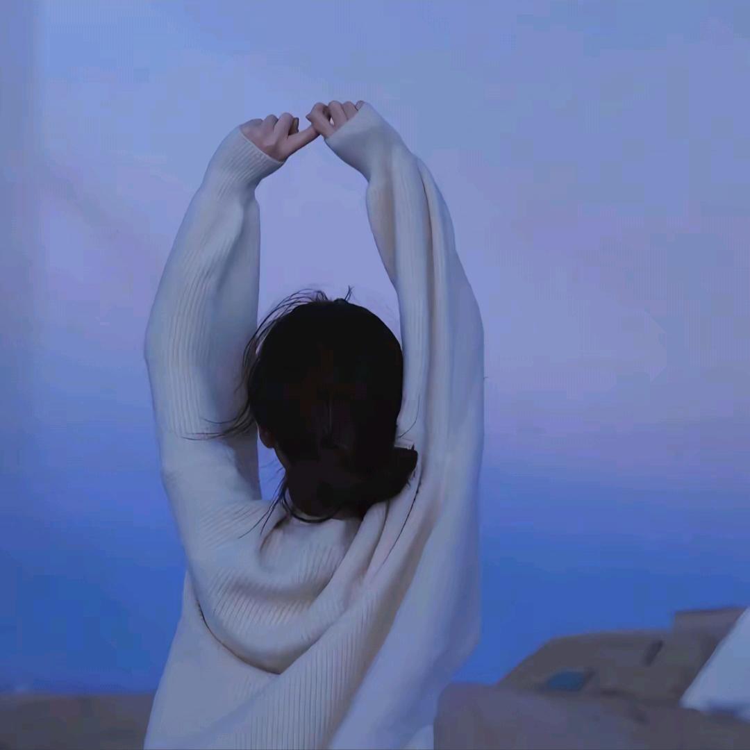 不爱就别伤害🎱