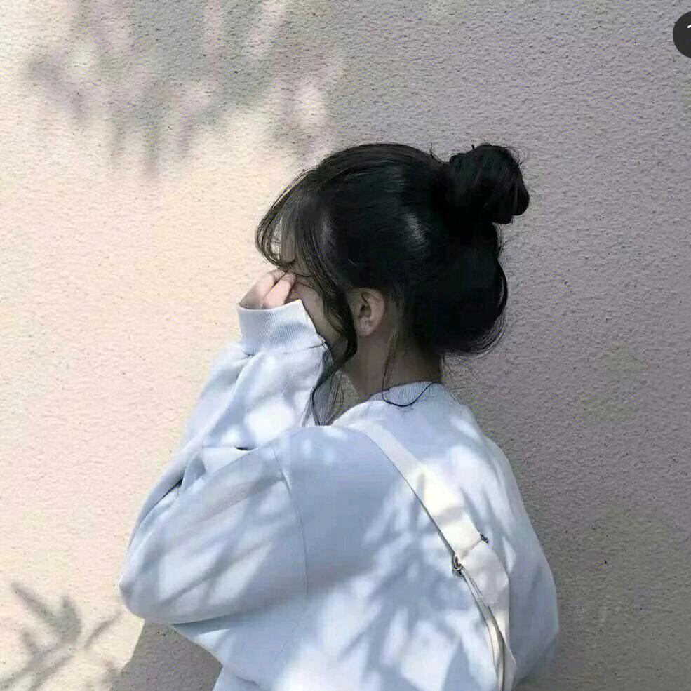 杯中酒