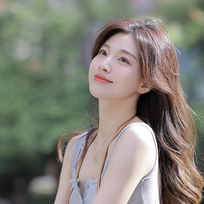 深圳长兴商业管理