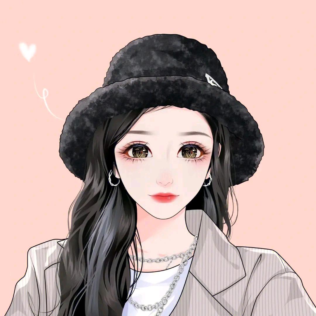 杨大大。