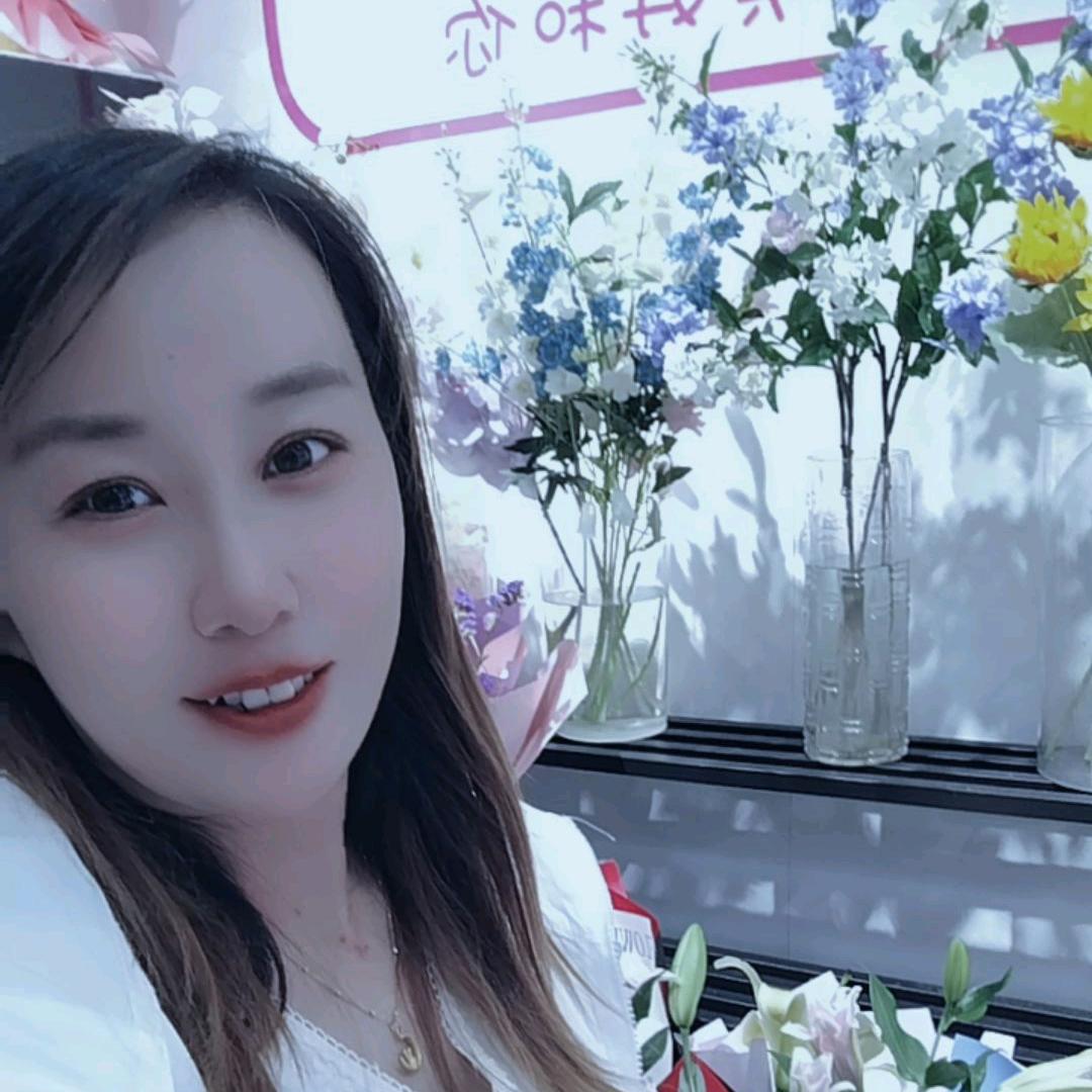 刘家姑娘