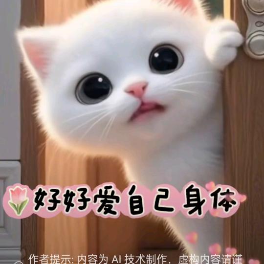 开心每一天