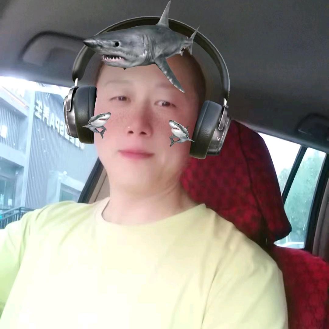 莱州华哥手机租房