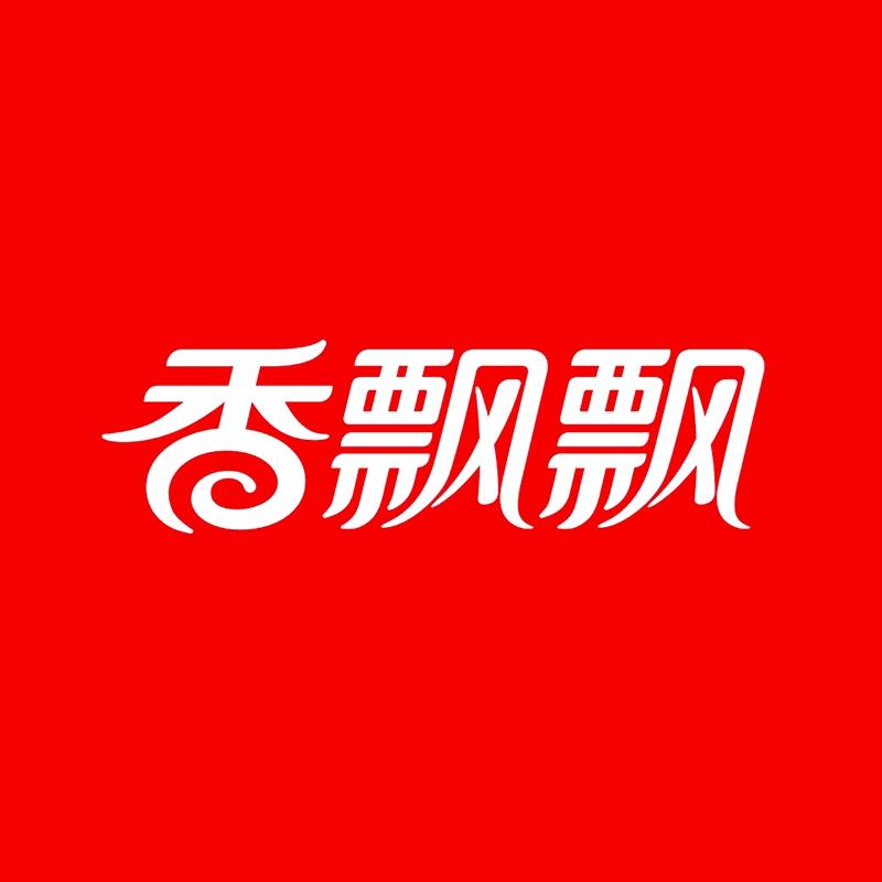香飘飘官方旗舰店