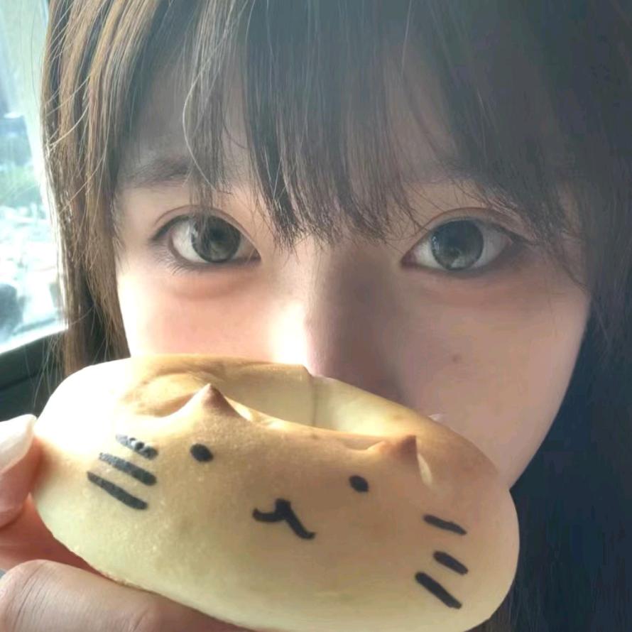 财神爷的爱妃（暴富版）