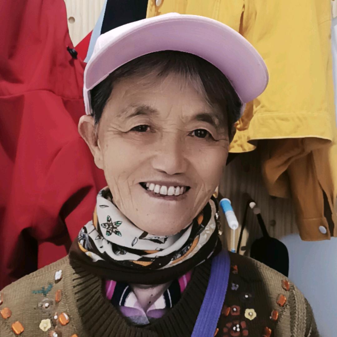 刘姐