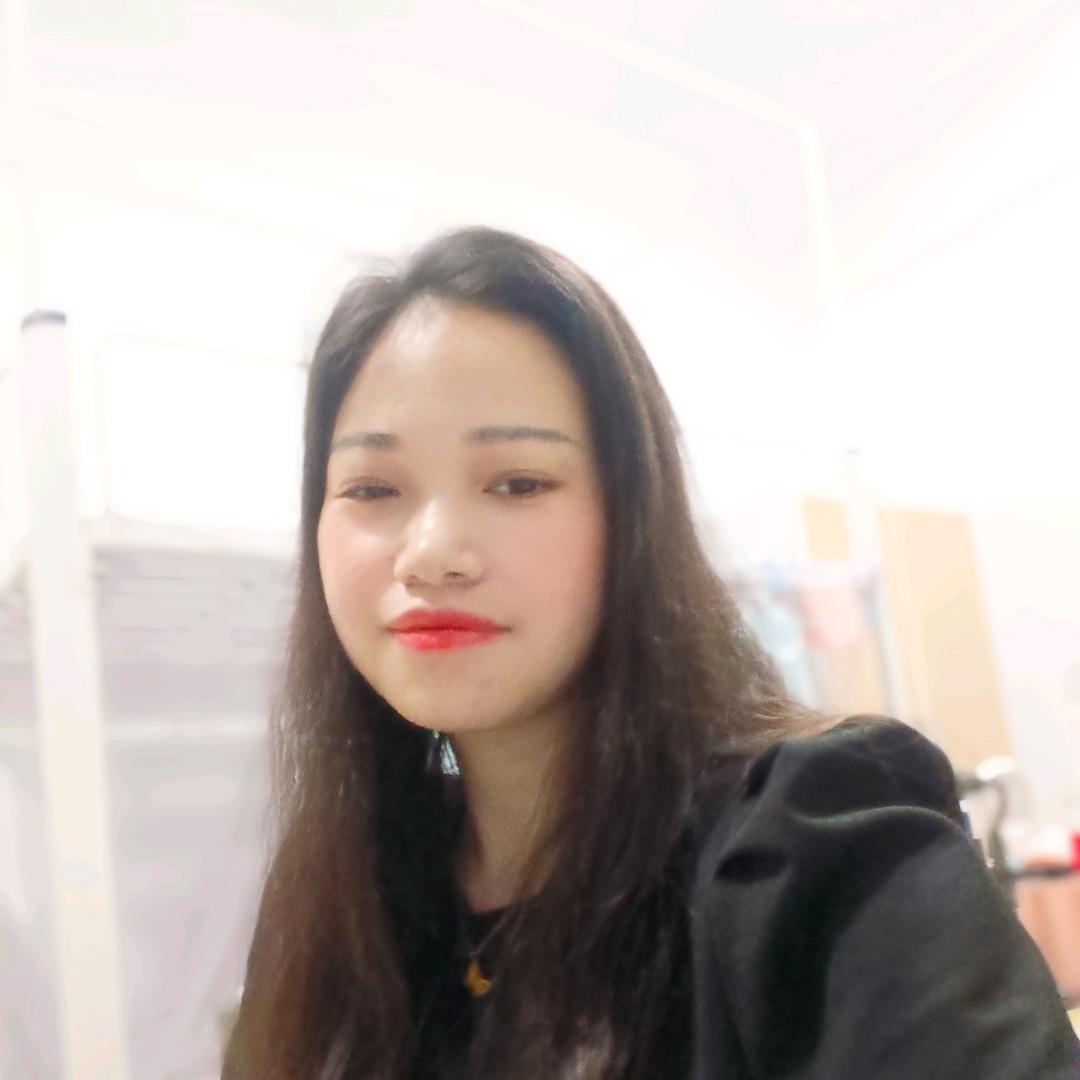 ꫛ᭄光芒💞万张ꦿ້໌ᮨ࿐