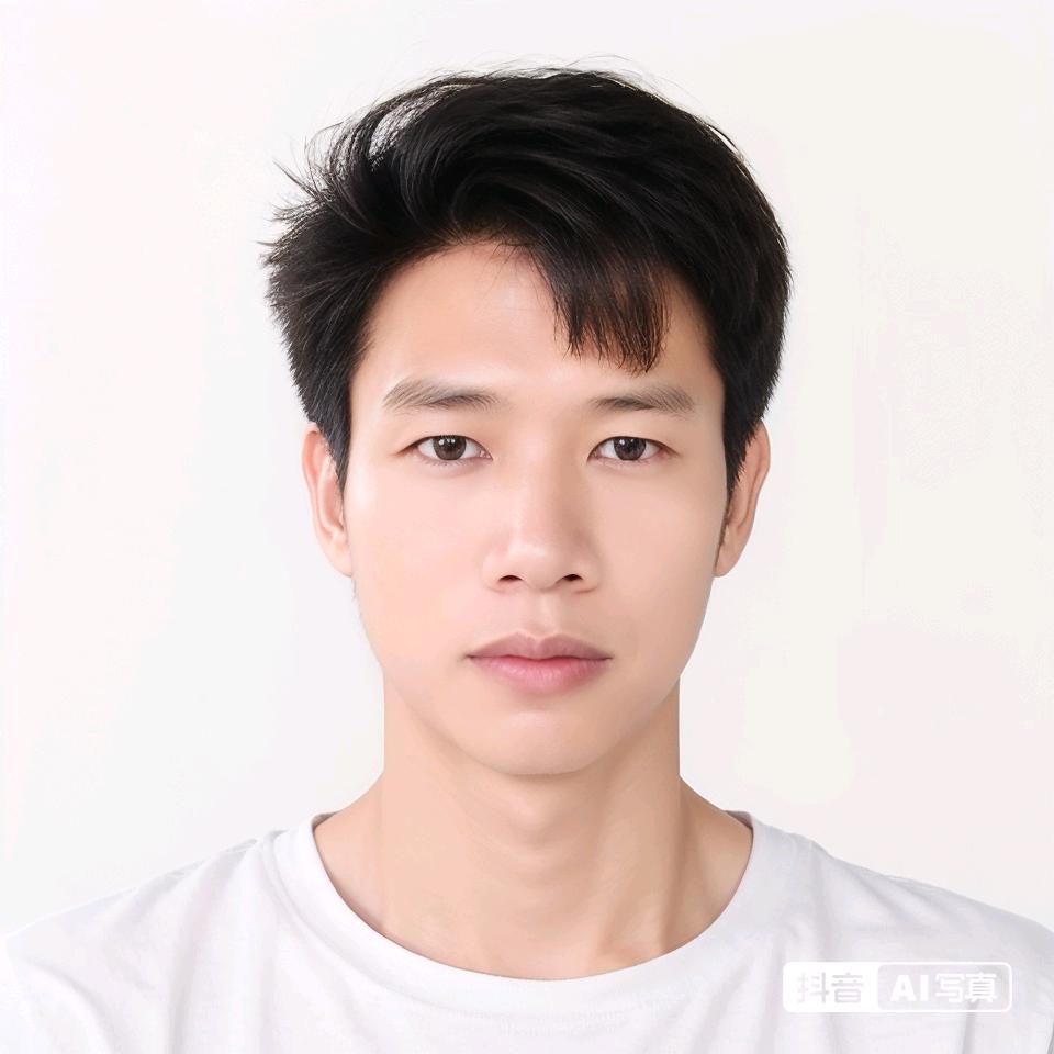 开小卡车货运小哥