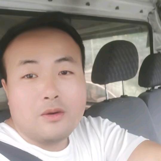 何ཻ༗气生财࿐