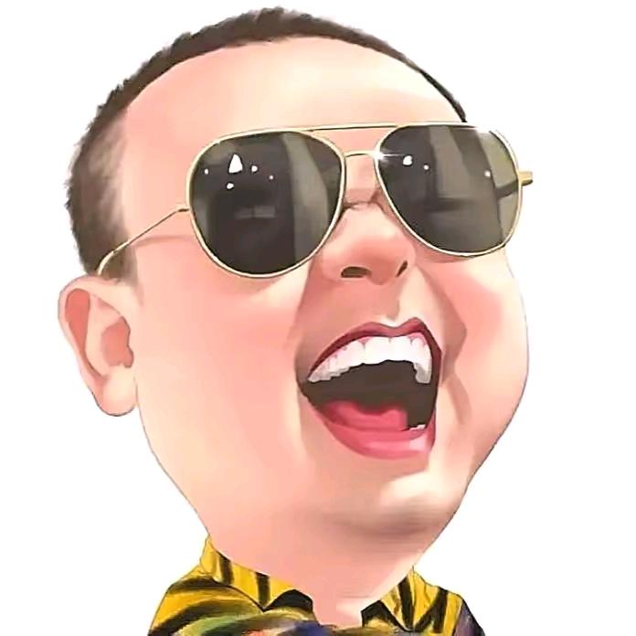 🇨🇳石头🇨🇳