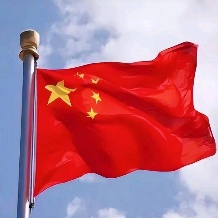 柬埔寨