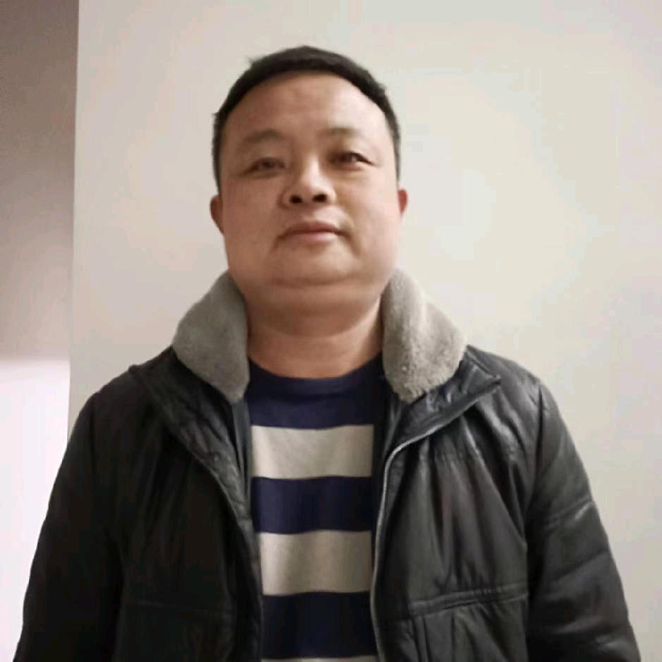 刚哥哥