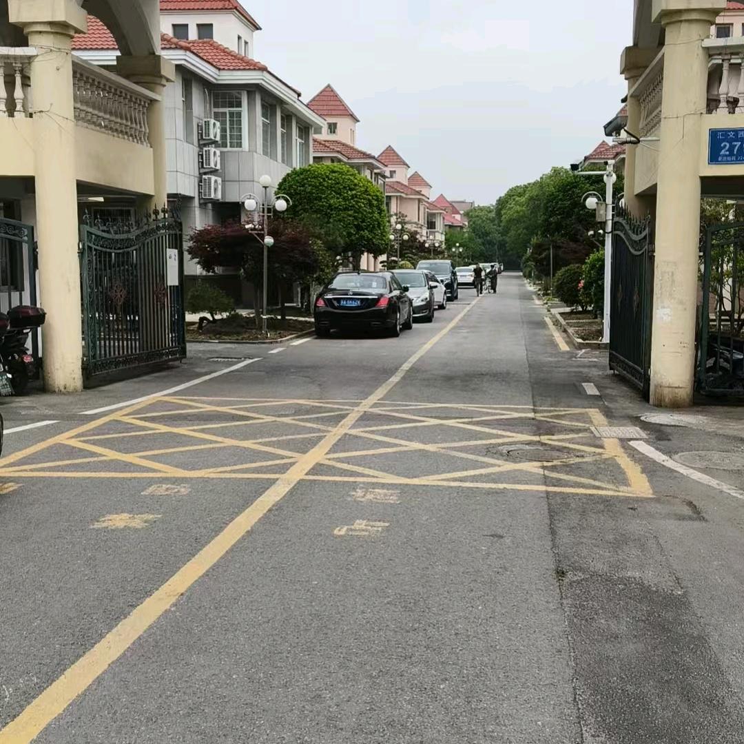 展望未来，心怀期许&&&