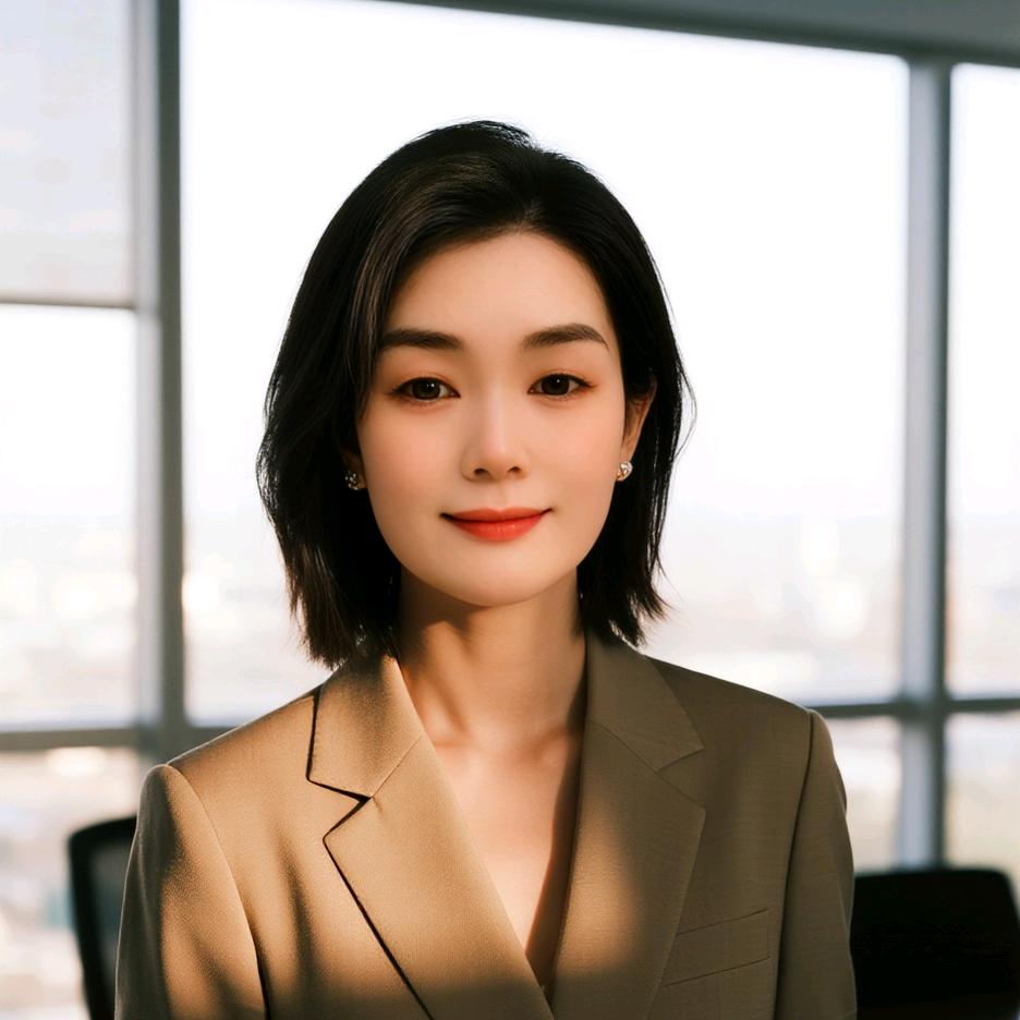 不会水的鱼儿
