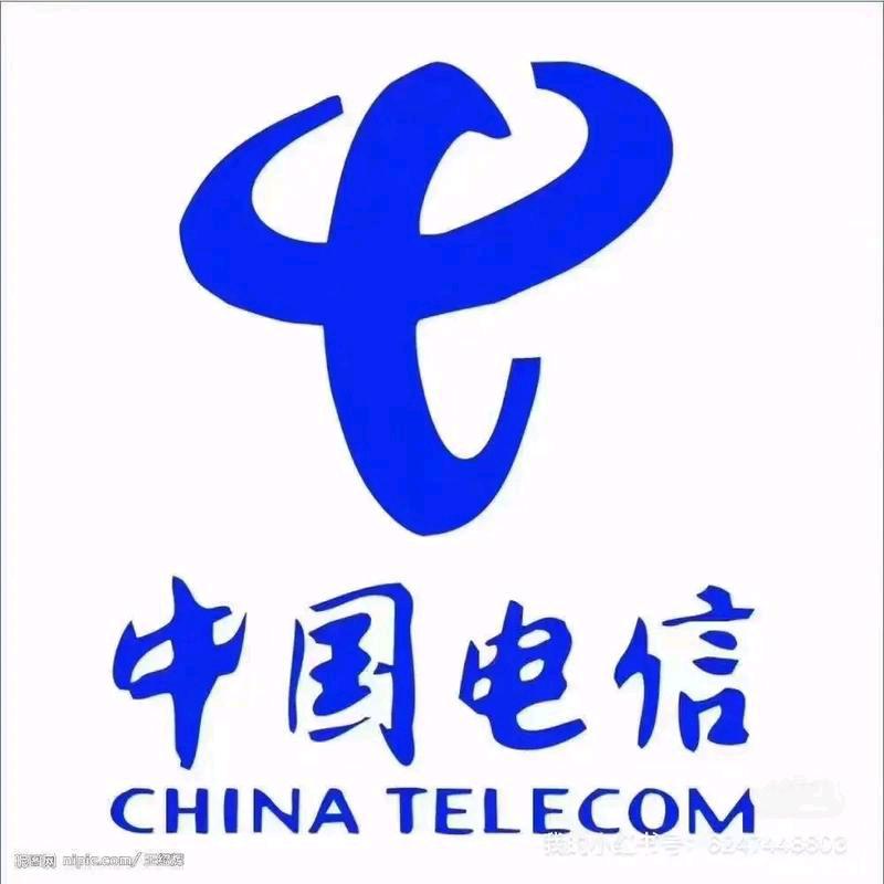 石狮南环营业厅