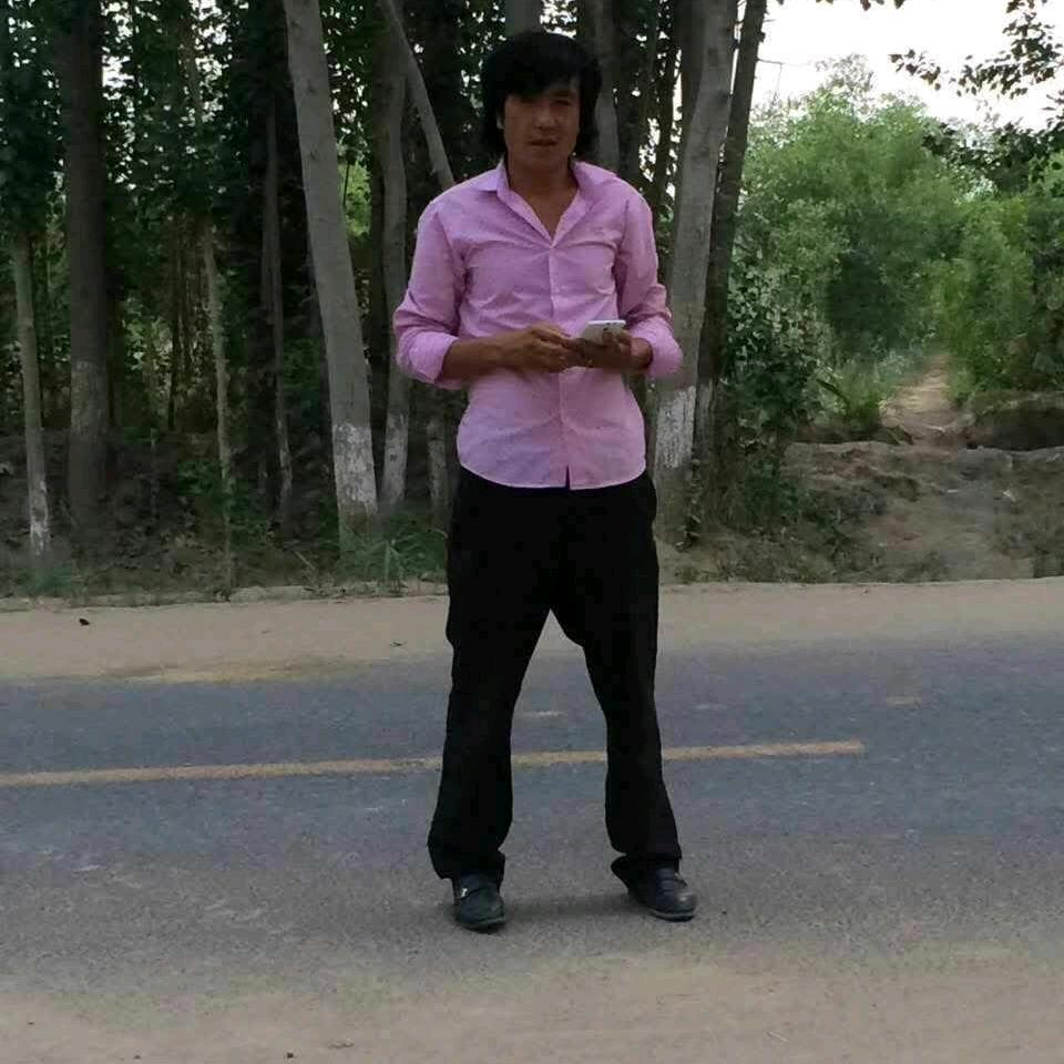 策勒儿子哇哇