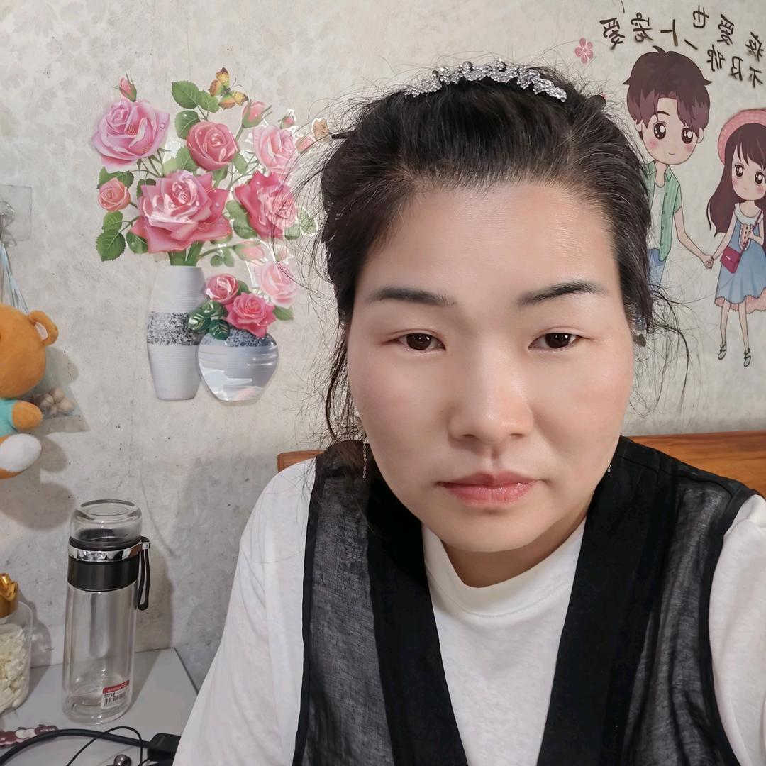 《惜缘》！