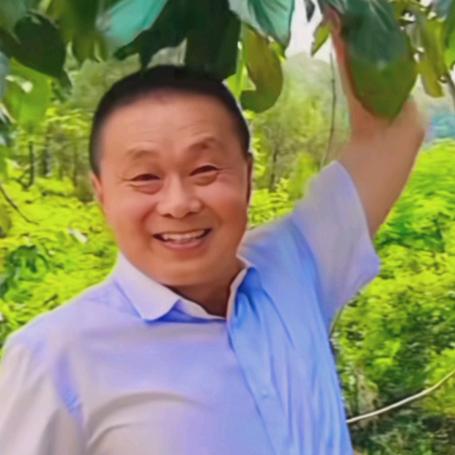 涂老幺