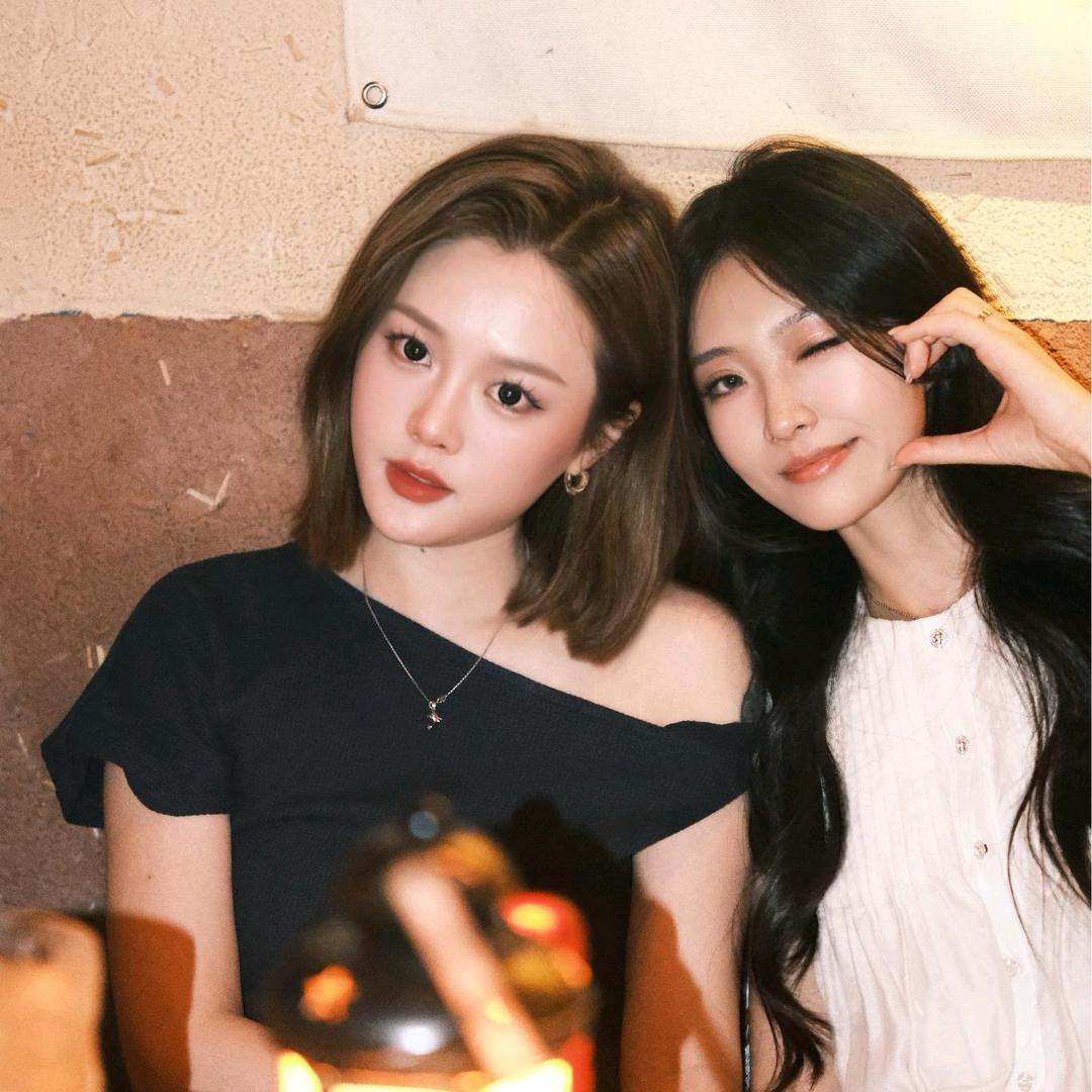 猪饲料批发小王