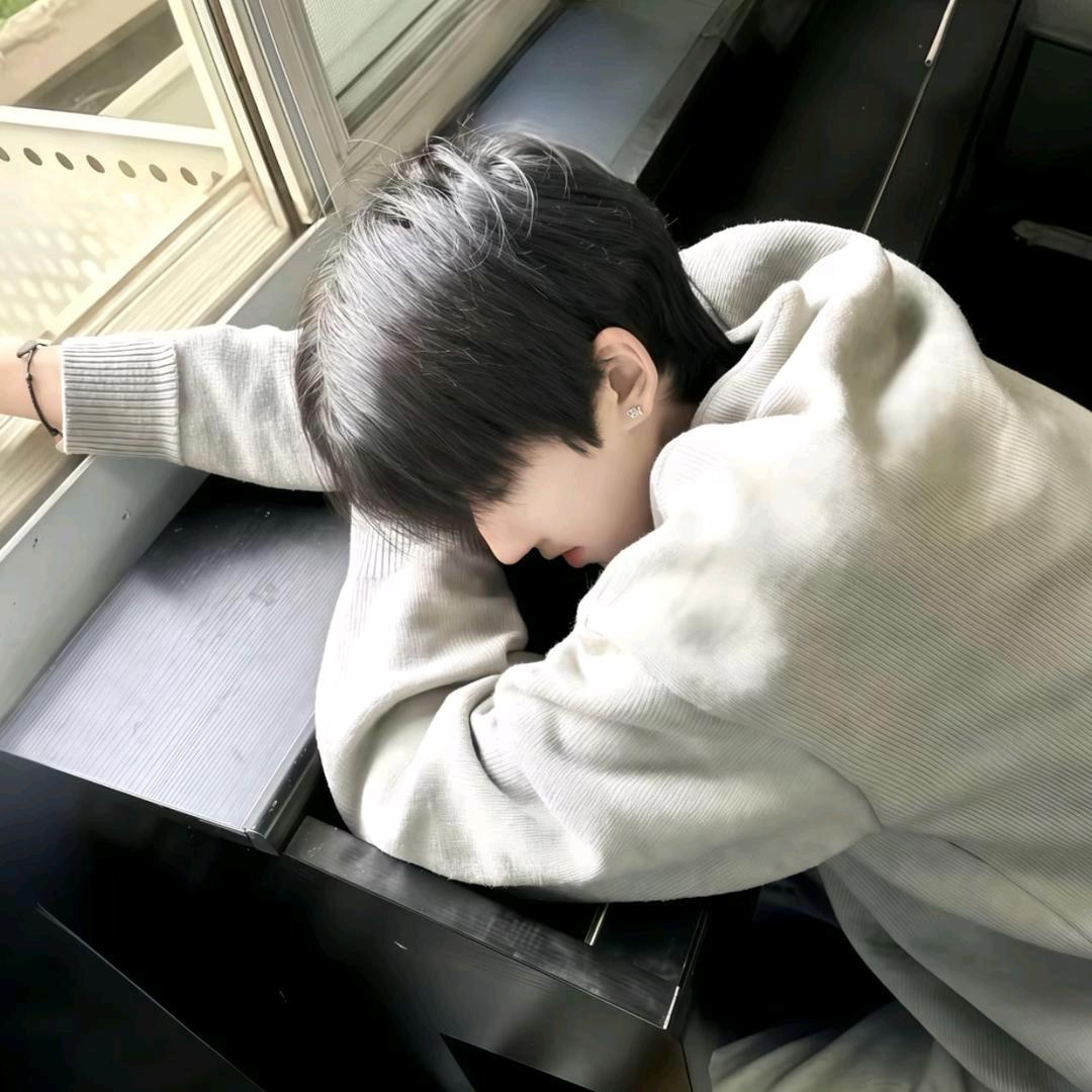 wuㅤ ㅤ